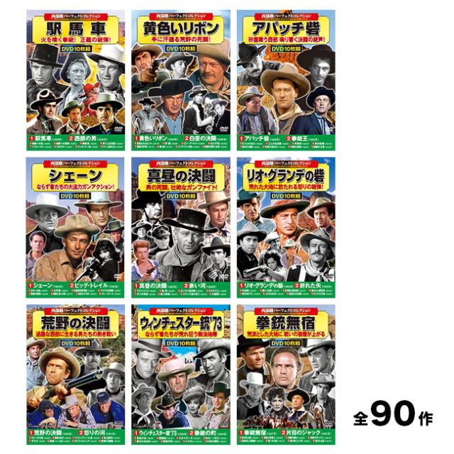 ほぼ日の怪談。 DVD 71xYTzXqtHL._AC_SY200_QL15_.jpg