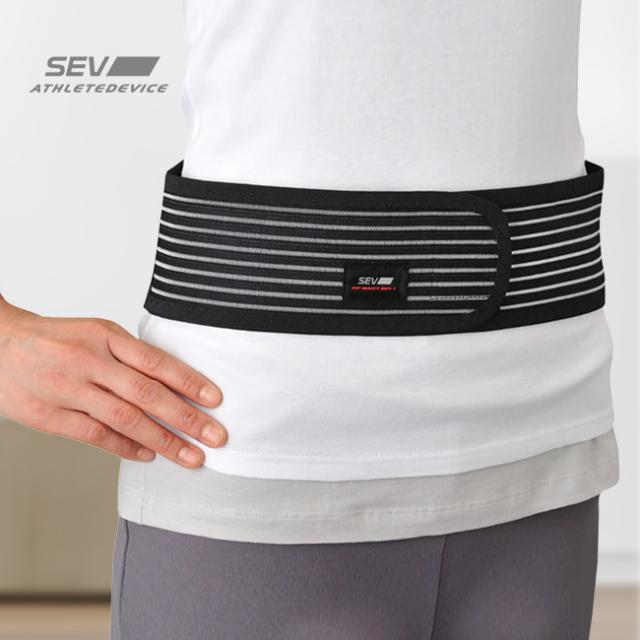 ANTIZ アンティス スケートボード デッキ THE BIRTHDAY PARTY DECK 8.0