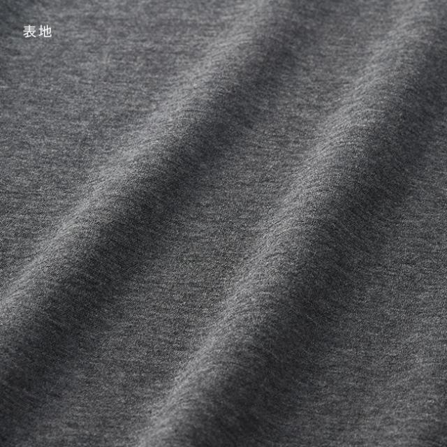 セルヴァン リカバリーケアシリーズ レディース 長袖シャツ＆ロングパンツ 《上下セット》(リカバリーウェア) 1-2W