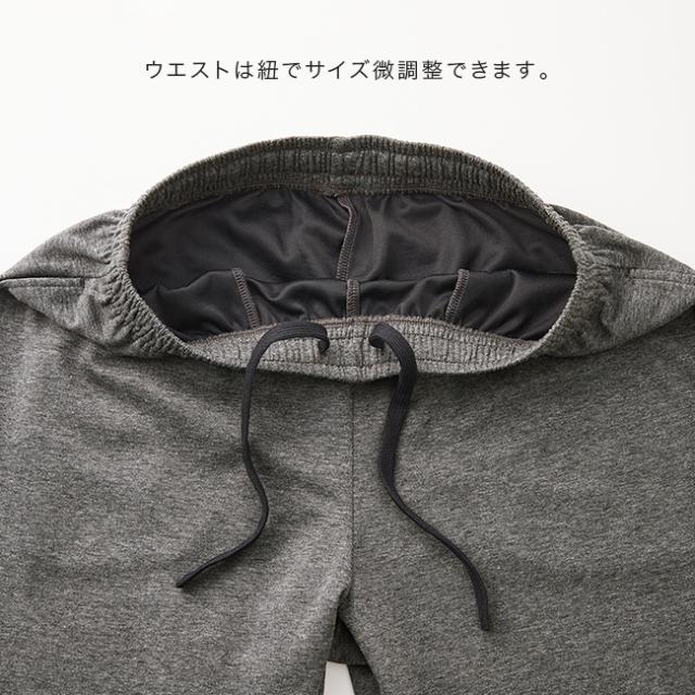 セルヴァン リカバリーケアシリーズ レディース 長袖シャツ＆ロングパンツ 《上下セット》(リカバリーウェア) 1-2W