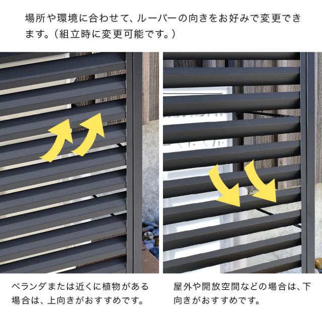 新品新光堂銅製茶器セット 新品新光堂銅製茶器セット