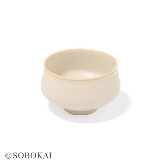 sobokai ソボカイ 菓 急須＆湯呑み 《2個》(急須 ペア 湯呑みセット おしゃれ 湯呑み 常滑焼急須 茶こし付き) 1-2W【F】