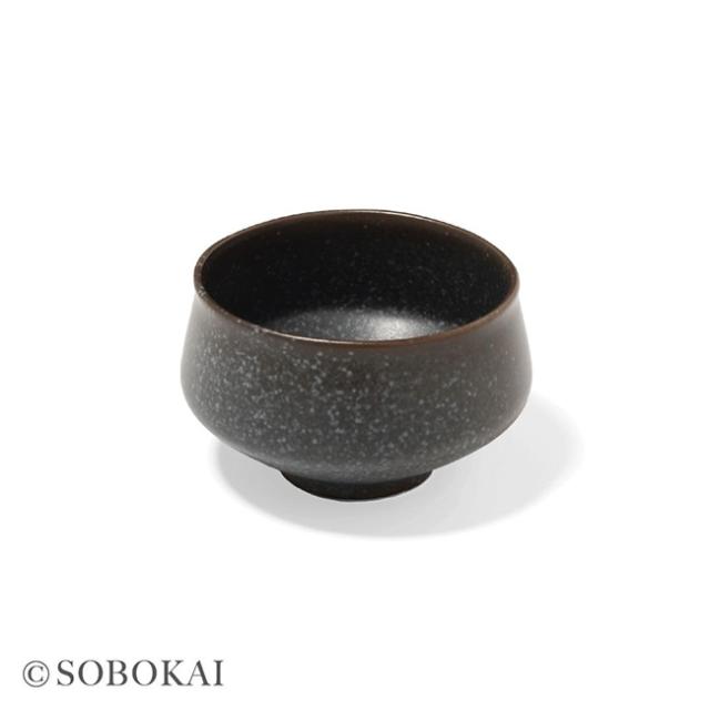 sobokai ソボカイ 菓 急須＆湯呑み 《2個》(急須 ペア 湯呑みセット おしゃれ 湯呑み 常滑焼急須 茶こし付き) 1-2W【F】
