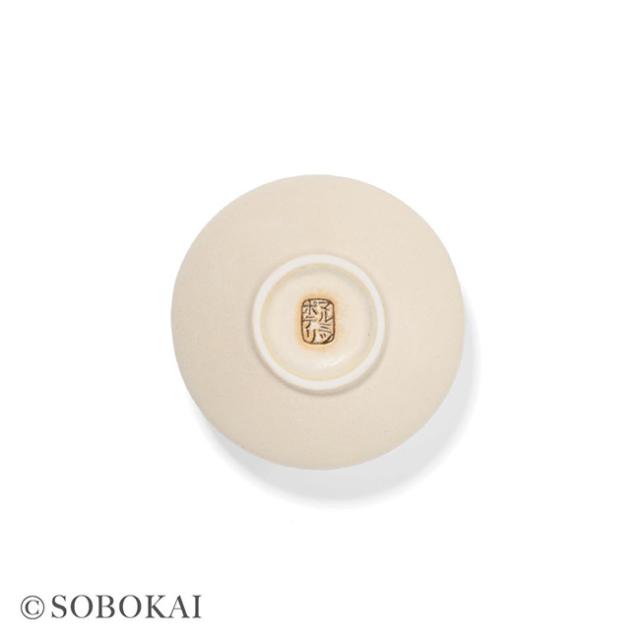sobokai ソボカイ 菓 急須＆湯呑み 《2個》(急須 ペア 湯呑みセット おしゃれ 湯呑み 常滑焼急須 茶こし付き) 1-2W【F】