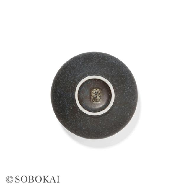 sobokai ソボカイ 菓 急須＆湯呑み 《2個》(急須 ペア 湯呑みセット おしゃれ 湯呑み 常滑焼急須 茶こし付き) 1-2W【F】