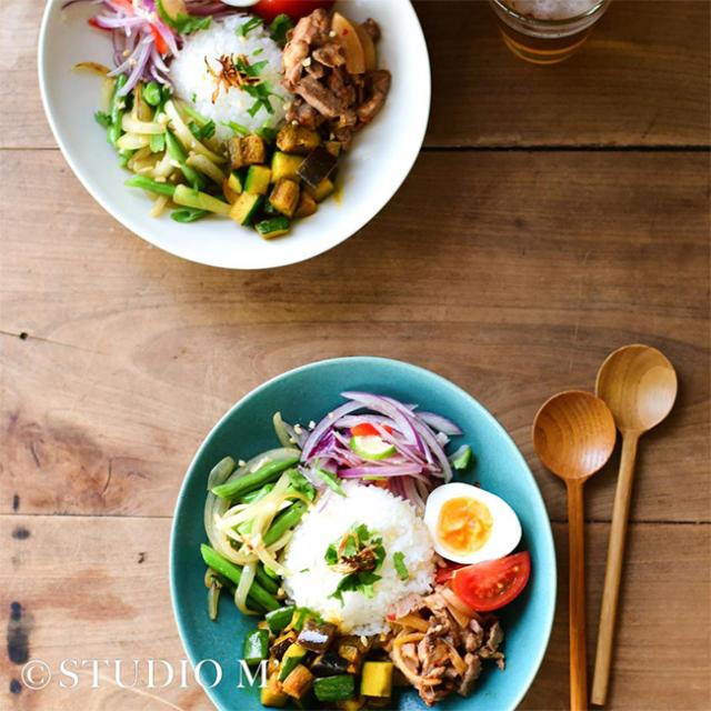 タグ付き新品未使用⭐ピンクハウス 苺 麦わら帽子 リボン ロングスカート