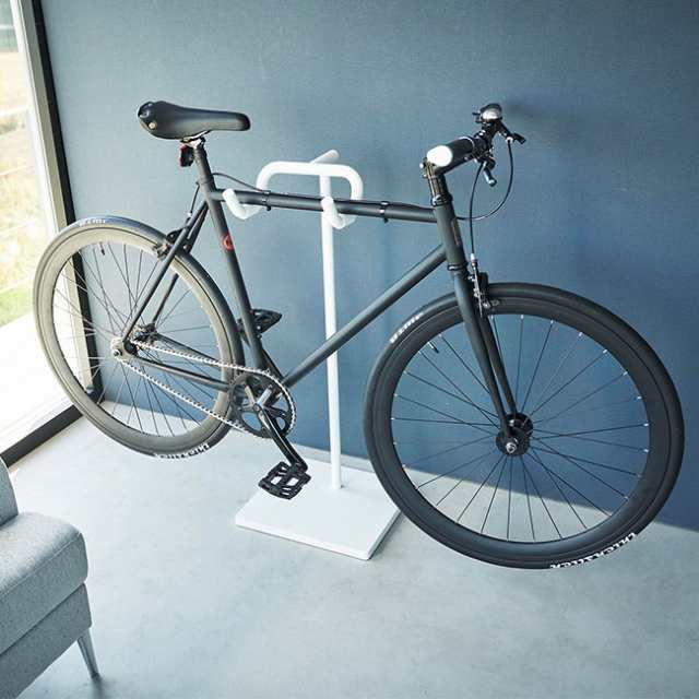 tower ｜ 自転車スタンド タワー ｜ 山崎実業