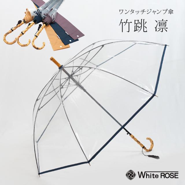 ひめり（プロフ必読願います）さま専用】シスレー アドベント