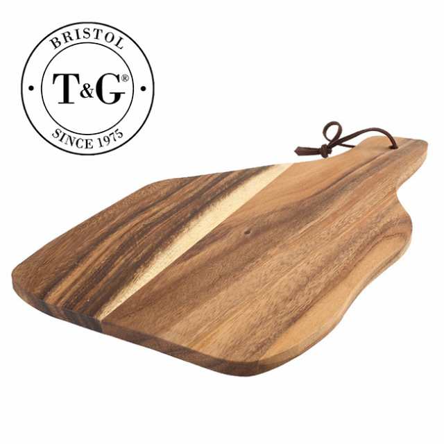 T G サービングボード Tg 45 おしゃれ 盛り付け まな板 木製 トレー トレイ 木 サービングプレート ウッドトレー 料理 の通販はau Pay マーケット キレイスポット