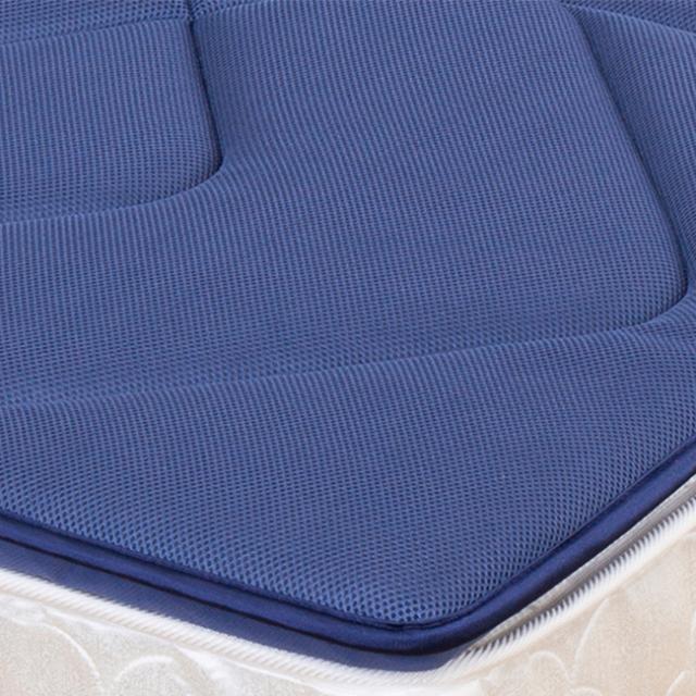 TEIJIN テイジン Tcomfort 軽量 敷き布団 プレミアムクリーン