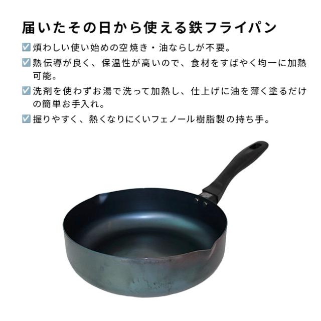 decorate デコレート swag Mサイズ(通学リュック 大容量 ランドセル 代用 リュックサック 小学生 登校 通学 男の子 女の子 クール かっこいい デザイン ライダース 風 合皮 ランドセルリュック)_1