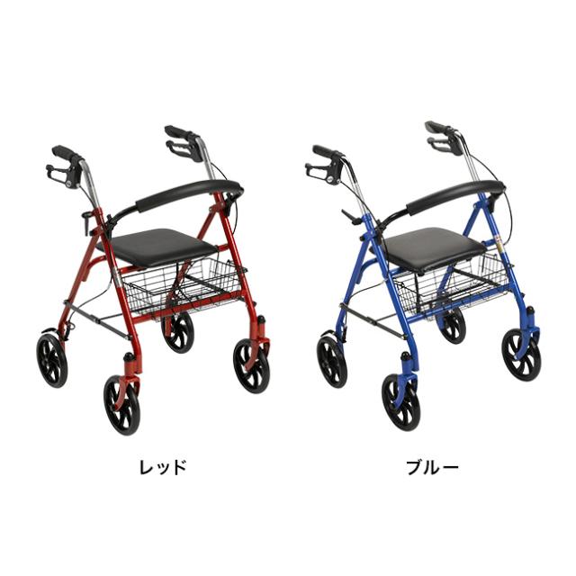 Drive Devilbiss ドライブデヴィルビス ピアチェーレ ウノ 歩行車(高齢 
