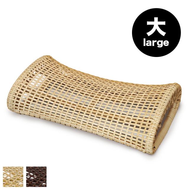 Pacific Giftware アイスマウンテン ドラゴンディスプレイ ミニドラゴン12個セット Pacific Giftware アイスマウンテン ドラゴンディスプレイ ミニ