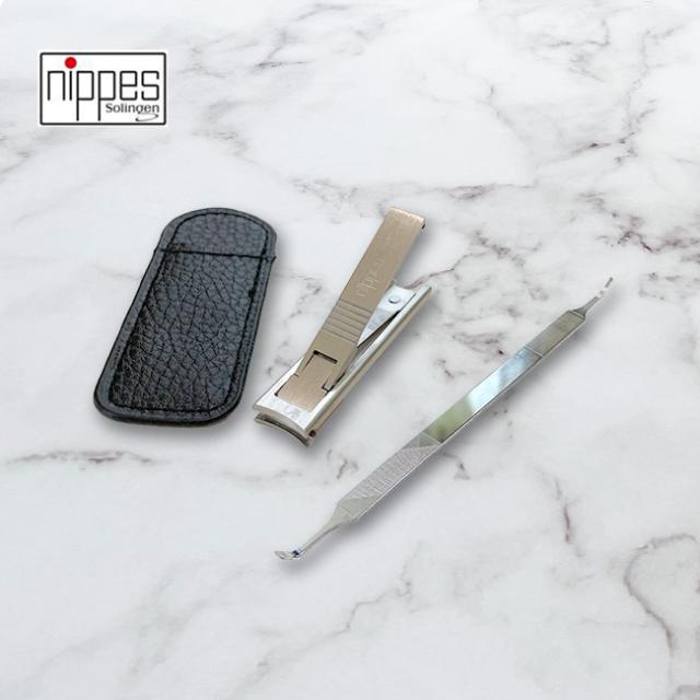 カリス シダーウッド オーガニック オイル 100ml (品番：9020