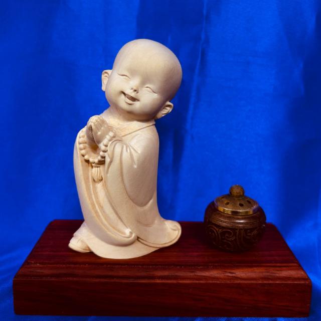 石像 彫刻 地主様 茶室 客間 玄関 装飾品 工芸品 置物 石像 彫刻 地主様 茶室 客間 玄関 装飾品 工芸品 置物 石像 彫刻 地主様