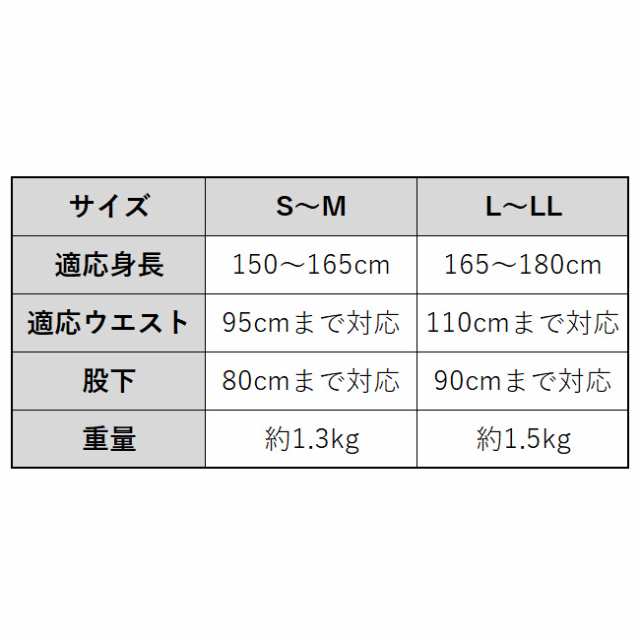 Ladia Fox 動けるあったか寝袋(正規品 着る毛布 着る 寝袋 動ける