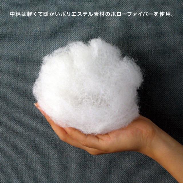 Ladia Fox 動けるあったか寝袋(正規品 着る毛布 着る 寝袋 動ける シュラフ 毛布 メンズ レディース 男女兼用 室内 アウトドア キャンプ 撥水加工 撥水 防寒 つなぎ 冬 用 冬用 冷え 暖房 節電 防寒具 車中泊) 即納_3