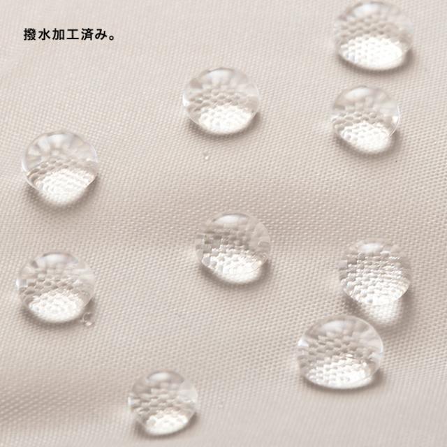 Ladia Fox 動けるあったか寝袋(正規品 着る毛布 着る 寝袋 動ける シュラフ 毛布 メンズ レディース 男女兼用 室内 アウトドア キャンプ 撥水加工 撥水 防寒 つなぎ 冬 用 冬用 冷え 暖房 節電 防寒具 車中泊) 即納_4
