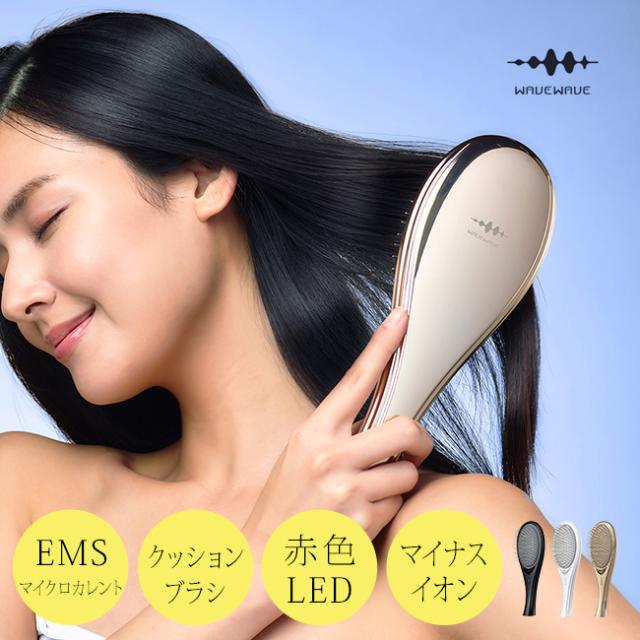新品未開封　ヨミテ　ハーブピーリング　おまけ付き ヨミテ on:my skin ハーブピーリング - メルカリ