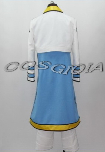 ラグナロクオンラインRO アーチビショップ コスプレ衣装 仮装 イベント 一発芸 週末ヒロイン コスチューム ハロウィン パーティー ラグナロクオンラインRO アーチビショップ コスプレ衣装 仮装 イベント