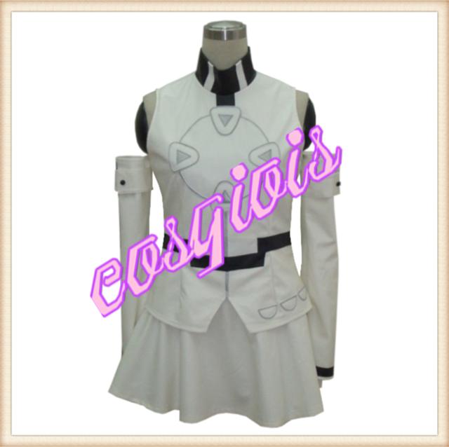 VOCALOID 初音ミク Project DIVA P-スタイルCW コスプレ衣装 仮装 ハロウィン イベント クリスマス コスチューム パーティー 誕生日 変身 コミケ