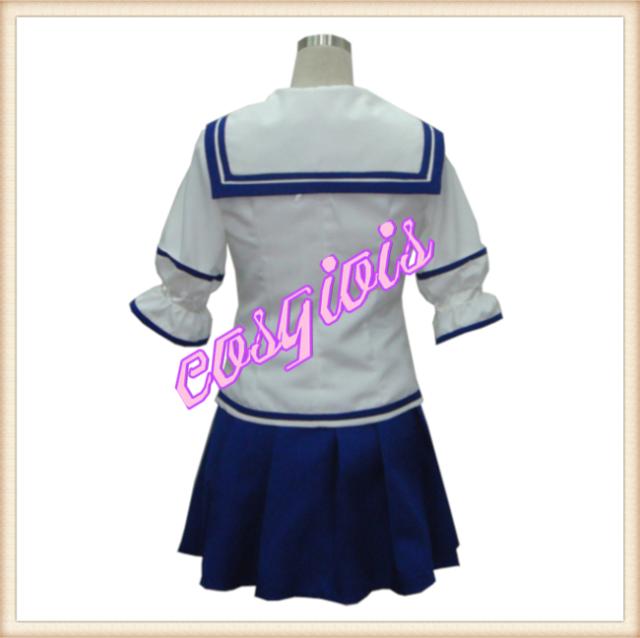 年末年始 クリスマス 忘年会 仮装 ほしうた 黒田結衣 コスプレ衣装