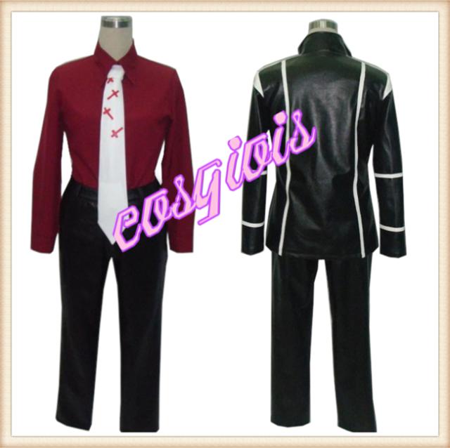 家庭教師 ヒットマン デイジー コスプレ衣装 ハロウィン クリスマス