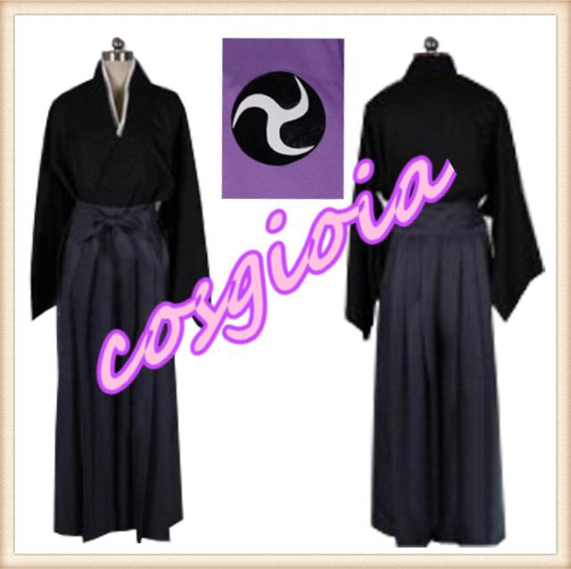 薄桜鬼 土方歳三 コスプレ衣装 ハロウィン アニメ イベント クリスマス