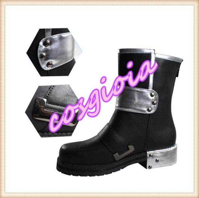 高田明美 直筆サイン入 スタジオぴえろ記念限定版画「ピエロ」600部