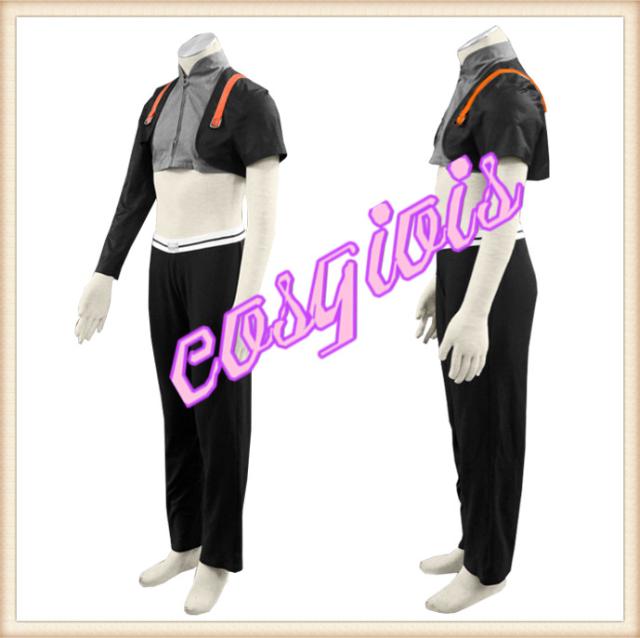 NARUTO ナルト 佐井 コスプレ衣装 仮装 和装 イベント ハロウィン クリスマス コスチューム ギフト 誕生日 変身 big_ac NARUTO ナルト 佐井 コスプレ衣装 仮装 和装 イベント ハロウィン