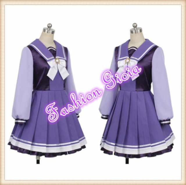正規品販売！ 年末年始 クリスマス ウマ コスチューム ハロウィン 仮装 忘年会 コスプレ衣装