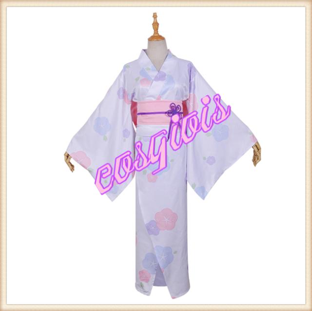 平和屋着物▽上質な紬 単衣 風景文 正絹 逸品 BAAT0149pk