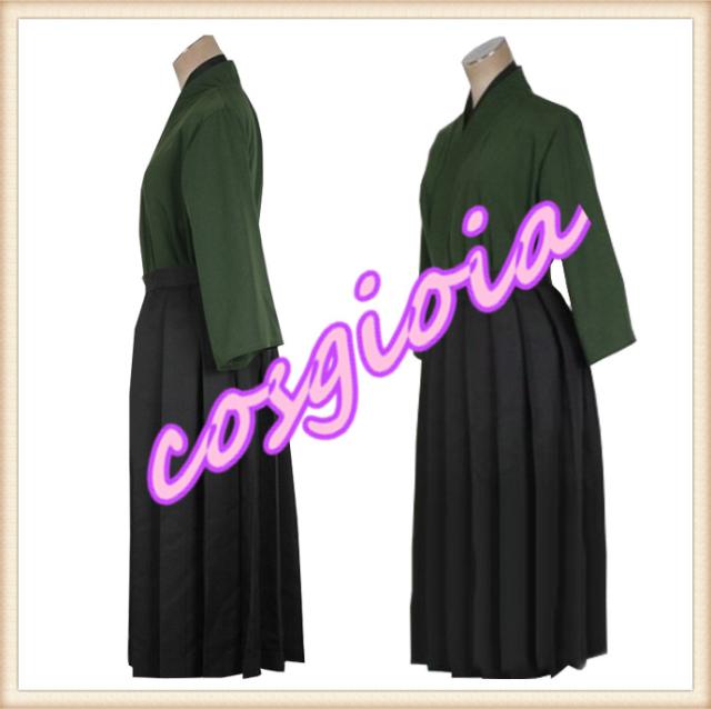 年末年始 クリスマス 忘年会 仮装 Axis Powers 和服 着物 浴衣 仮装 袴