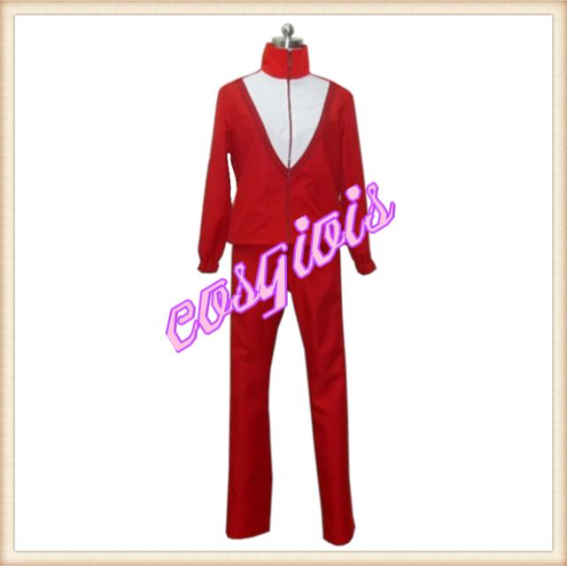特殊伝説 コスプレ衣装 仮装 ハロウィン イベント クリスマス コスチューム 誕生日 変身 コミケ 仮装 変装 big_ac