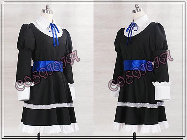 年末年始 クリスマス 忘年会 仮装 パンティ&ストッキングwithガーターベルト ストッキング私服 コスプレ衣装 ハロウィン イベント コスチューム_1