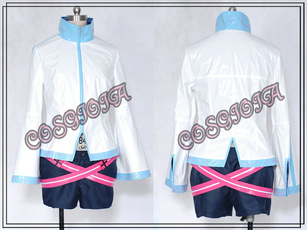 年末年始 クリスマス 忘年会 仮装 VOCALOID 言和 コスプレ衣装 ハロウィン イベント コスチューム ギフト 誕生日 変身 コミケ