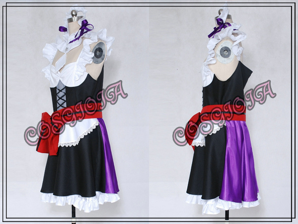 年末年始 クリスマス 忘年会 仮装 ラブライブ! Love Live! もぎゅっと“love”で接近中！東條希 コスプレ衣装 ハロウィン アイドル イベント コスチューム 年末年始 クリスマス 忘年会 仮装 ラブライブ! Love Live! もぎゅっと