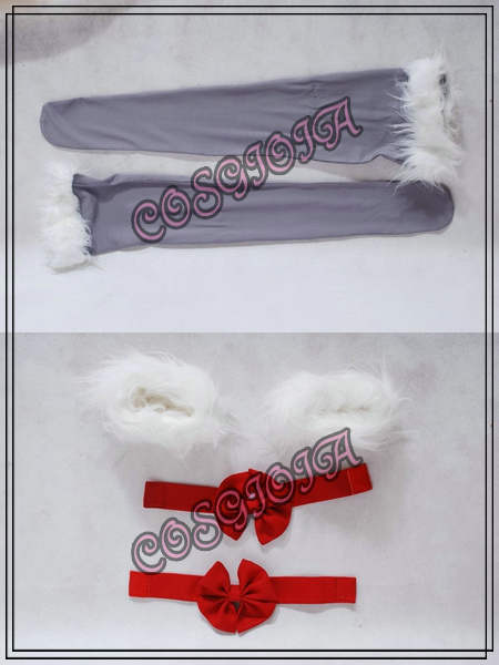 年末年始 クリスマス 忘年会 仮装 ラブライブ! Love Live! もぎゅっと