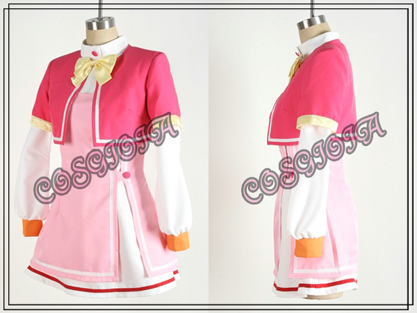 年末年始 クリスマス 忘年会 仮装 ハロウィン コスチューム 仮装 東雲楚方 制服 コスプレ衣装 イベント アイドル 年末年始 クリスマス 忘年会 仮装 ハロウィン コスチューム 仮装 東雲