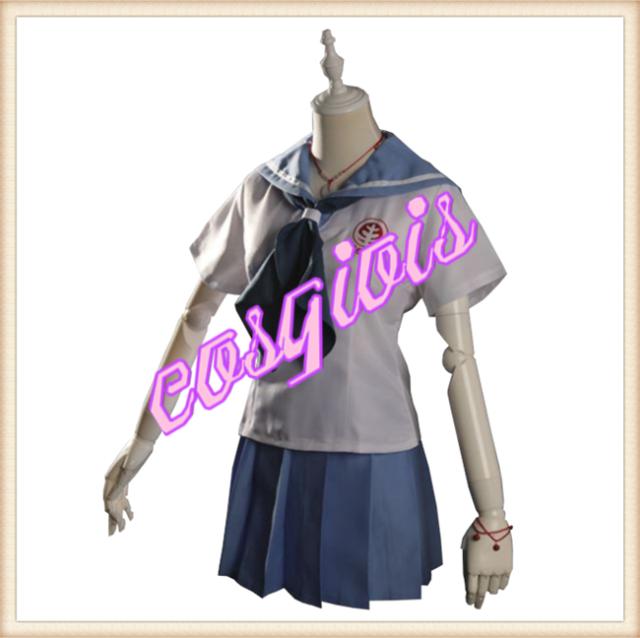 【即送可能!】偽装スラックー スチューデント コスプレ衣装 仮装 ハロウィン イベント コスチューム 変身 制服 パーティー プレゼント big_ac_1