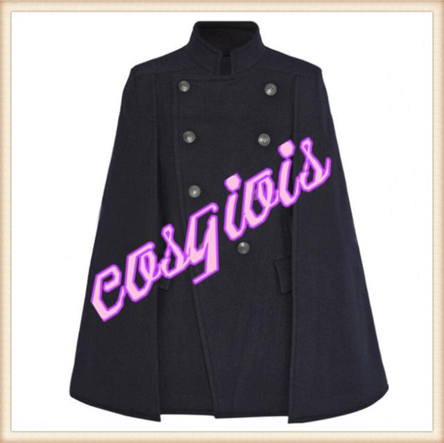 ケープコート 春 秋 冬 バックプリーツ ジャケット ポンチョ ポケット付 二次会 変身 レディース ショット お洒落 カジュアル