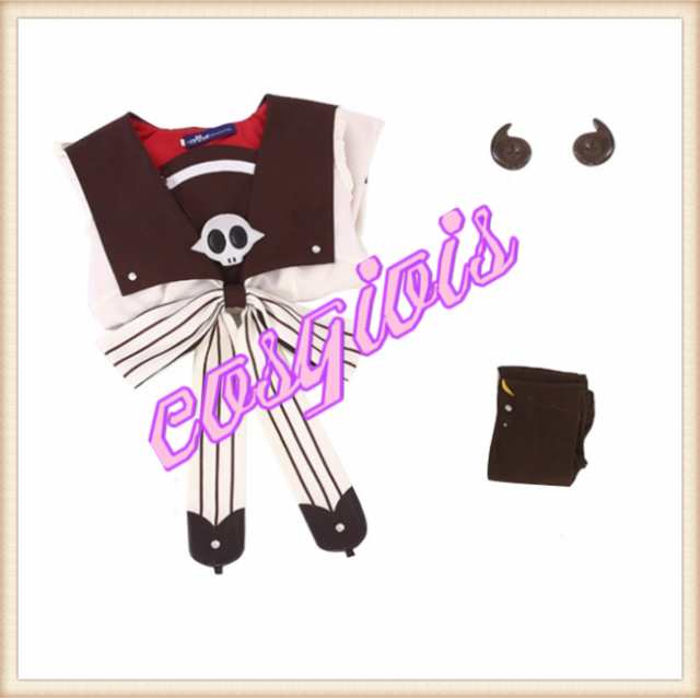 Amazon.co.jp: [YAYANA]八尋寧々コスプレ衣装 同人服 ワンビース