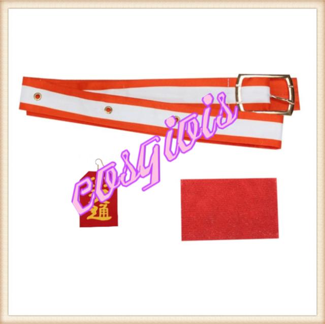 年末年始 クリスマス 忘年会 仮装 地縛少年花子くん 源光 コスプレ衣装