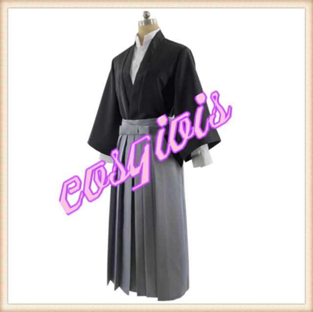 年末年始 クリスマス 忘年会 仮装 地縛少年花子くん 柚木つかさ コスプレ衣装 帽子付き 和装 和服 仮装 ハロウィン イベント コスチューム 変身 パーティー プレゼント 年末年始 クリスマス 忘年会 仮装 地縛少年花子くん 柚木つかさ