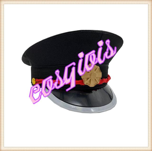 年末年始 クリスマス 忘年会 仮装 地縛少年花子くん 柚木つかさ