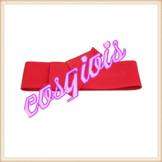 年末年始 クリスマス 忘年会 仮装 黒子のバスケ 火神大我 コスプレ衣装