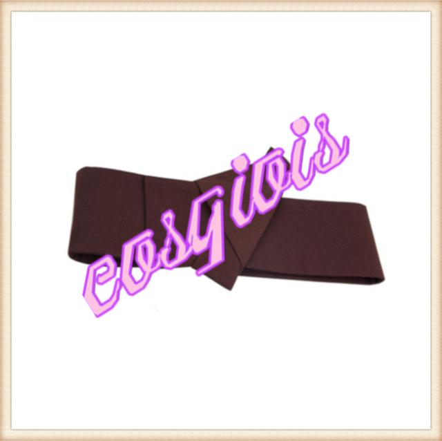 黒子のバスケ 青峰大輝 コスプレ衣装 浴衣 和装 和服 着物 仮装