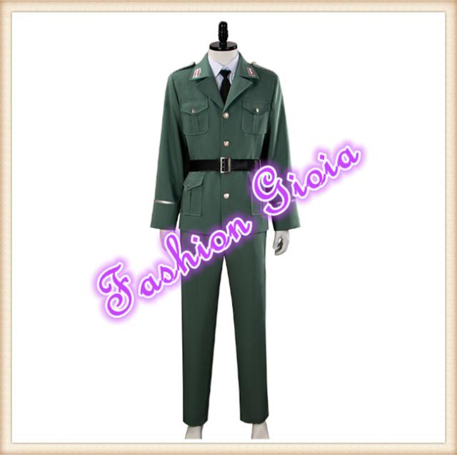 年末年始 クリスマス 忘年会 仮装 ハロウィン コスプレ ユーリ ブライア コスプレ衣装 グリーン イベント コスチューム 誕生日 変身 コミケ パーティー