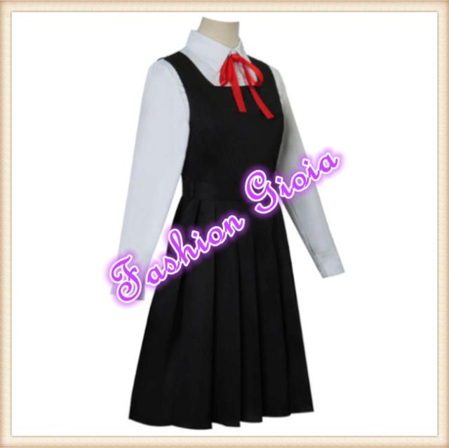 年末年始 クリスマス 忘年会 仮装 ハロウィン イベント コスプレ