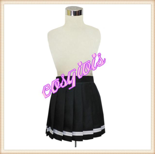 Sunshine Aqours 制服 セーラー服 コスプレ衣装 コスチューム